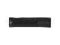 SQlab 7OX 2.0 Pro Griffe M | black