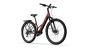 Tenways AGO Air 2026 43 cm | red