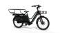Tenways Longtail DUO 2026 47 cm | grey