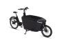 Tenways Cargo One 2026 unisize | midnight black