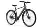 Tenways CGO600 Pro 2026 58 cm | willow mist