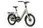 Tenways CGO Compact 2026 45 cm | white