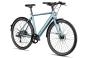 Tenways CGO600 Plus 2025 54 cm | sky blue