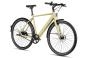 Tenways CGO600 Pro 2026 58 cm | avocado green