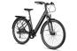 Tenways CGO800 Plus 2025 48 cm | midnight black