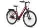 Tenways CGO800S LTD 2026 48 cm | wild berry