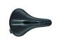 Terry Fisio GT Max Sattel Herren schwarz