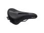 Terry Fisio GT Max Sattel Damen schwarz