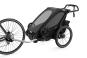 Thule Chariot Sport 