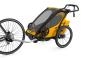 Thule Chariot Sport spectra yellow | 1 Kind