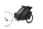 Thule Chariot Sport 2 