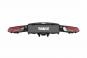 Thule EPOS Heckträger 3 Fahrräder