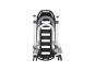 Thule Pack'n Pedal Tour Rack schwarz silber