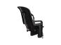 Thule RideAlong II Kindersitz Gepäckträger dark grey