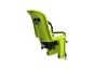 Thule RideAlong II Kindersitz Gepäckträger zen lime