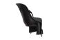 Thule RideAlong Lite 2 Kindersitz dark grey