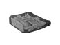 Thule Velo Lite Storage Bag 2-3 Fahrräder schwarz