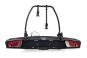 Thule VeloSpace XT 