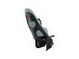 Thule Yepp Maxi 2 Kindersitz Gepäckträger mid blue