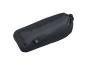 Topeak Backloader 15 Liter 15 Liter | black