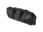 Topeak Frontloader Lenkertasche 12 Liter | black