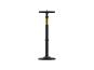 Topeak JoeBlow Urban EX Standpumpe schwarz