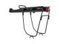 Topeak MTX Dual Side Frame A-Type schwarz