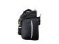 Topeak MTX Trunk Bag Tour DX 22 Liter