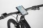 Topeak Phone Drybag M Smartphonehülle schwarz