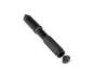 Topeak Race Rocket HP mini Pumpe black