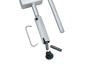 Topeak Universal Chain Tool silber