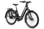 Trek Charter+ 4 N5 B 800 Wave 2027 M | dark web