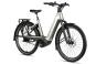 Trek Charter+ 4 N5 B 800 Wave 2027 L | lichen green