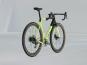 Trek Checkmate SLR 7 AXS 2025 M | olive drab/glowstick