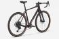 Trek Checkpoint ALR 3 2026 M | dark carmine
