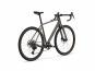 Trek Checkpoint ALR 5 2026 S | bronze age