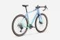 Trek Checkpoint ALR 5 2026 