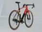 Trek Checkpoint SL 5 Gen 4 2026 XL | lava/black olive