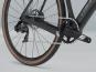 Trek Checkpoint SL 5 Gen 4 2026 M | trek black/matte carbon smoke