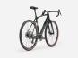 Trek Checkpoint SL 6 AXS 2026 S | dark green/ivy smoke splatter