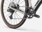 Trek Checkpoint SL 6 AXS 2026 L | era white/buff beige