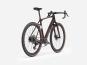 Trek Checkpoint SL 7 AXS 2026 ML | dark red/carbon red smoke