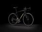 Trek Domane AL 2 2024 50 cm | trek black/carbon smoke | 28 Zoll