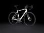 Trek Domane AL 4 Gen 4 2025 49 cm | era white