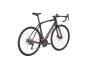 Trek Domane SL 5 2026 56 cm | dark star to bronze age fade
