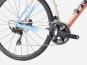 Trek Domane SL 5 2026 