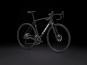 Trek Domane SL 5 Gen 4 2025 54 cm | matte deep smoke