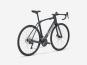 Trek Domane SL 5 2026 56 cm | ivy smoke