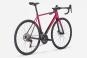 Trek Emonda ALR 5 2026 