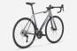 Trek Emonda ALR 5 2026 56 cm | slate prismatic/black prismati